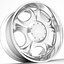 50 rims collection