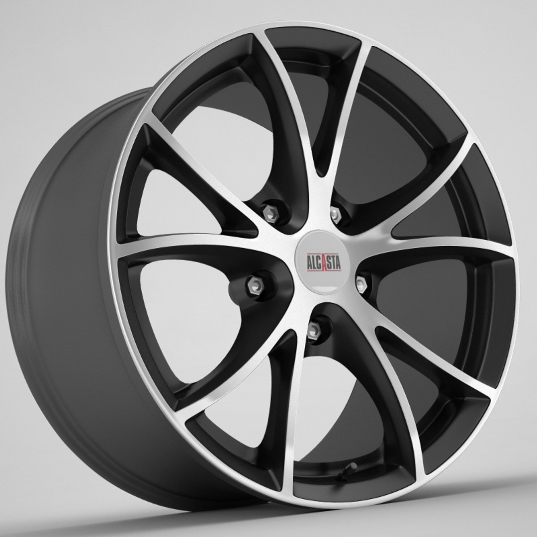 3d model 50 wheel rims https://p.turbosquid.com/ts-thumb/BT/5j9yJC/zy4gl331/alcasta_rim_1/jpg/1370455674/1920x1080/fit_q87/91660861953cb11b5e2aaaa19728f7ded081cbb6/alcasta_rim_1.jpg