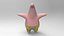 patrick