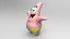 patrick