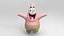 patrick