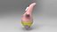 patrick