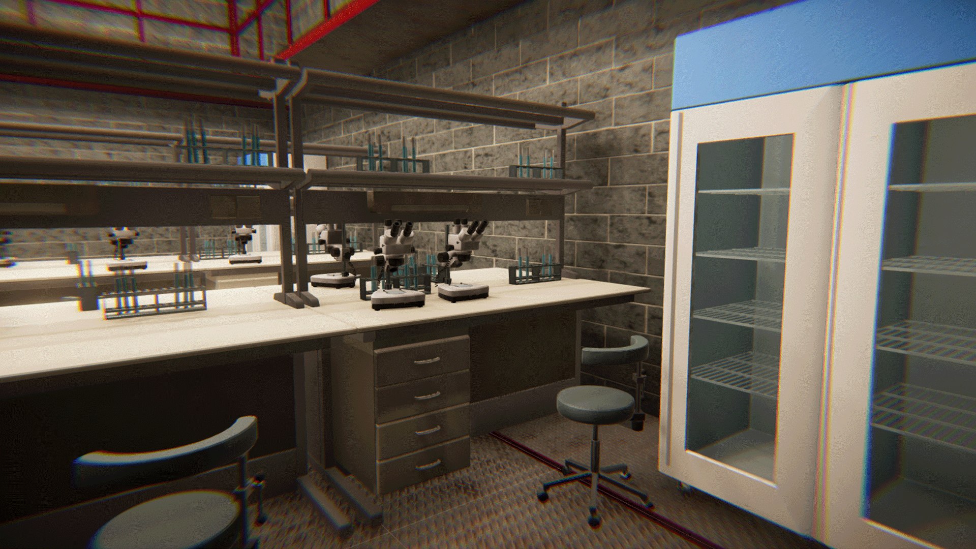 3D model vr underground laboratory - https://p.turbosquid.com/ts-thumb/BT/6ykLng/uY9gid5s/1_0008_layer3/png/1565849838/1920x1080/fit_q87/497b1580503f1aaec7ae5b65aff967d0d64a3874/1_0008_layer3.jpg