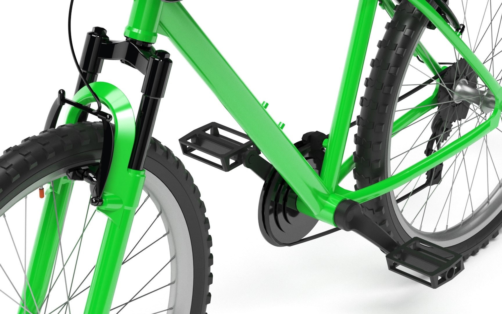 3D bicycle cycle model https://p.turbosquid.com/ts-thumb/BT/D1w08b/2i4rZpM0/10/jpg/1594085888/1920x1080/fit_q87/bca82937277007da108f448ed7fb9c9e83bff269/10.jpg