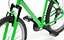 Green Mountain Bike