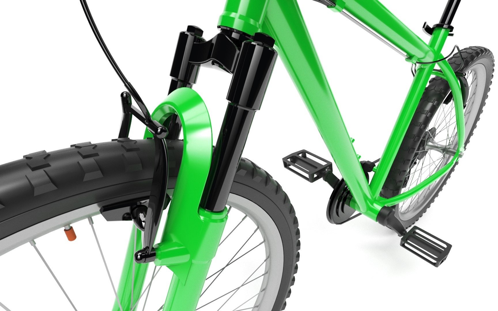 3D bicycle cycle model https://p.turbosquid.com/ts-thumb/BT/D1w08b/9uzKpOeh/14/jpg/1594086072/1920x1080/fit_q87/1428c541b86b8b7245ec2f3191e0aff8935af3e5/14.jpg