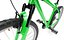 Green Mountain Bike