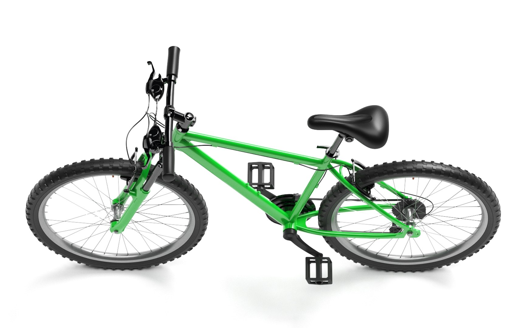 3D bicycle cycle model https://p.turbosquid.com/ts-thumb/BT/D1w08b/K24Llvdf/05/jpg/1594085734/1920x1080/fit_q87/f9fdd14ae10a2d5c8d72bfd3676fe3b328c0e05a/05.jpg