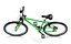 Green Mountain Bike