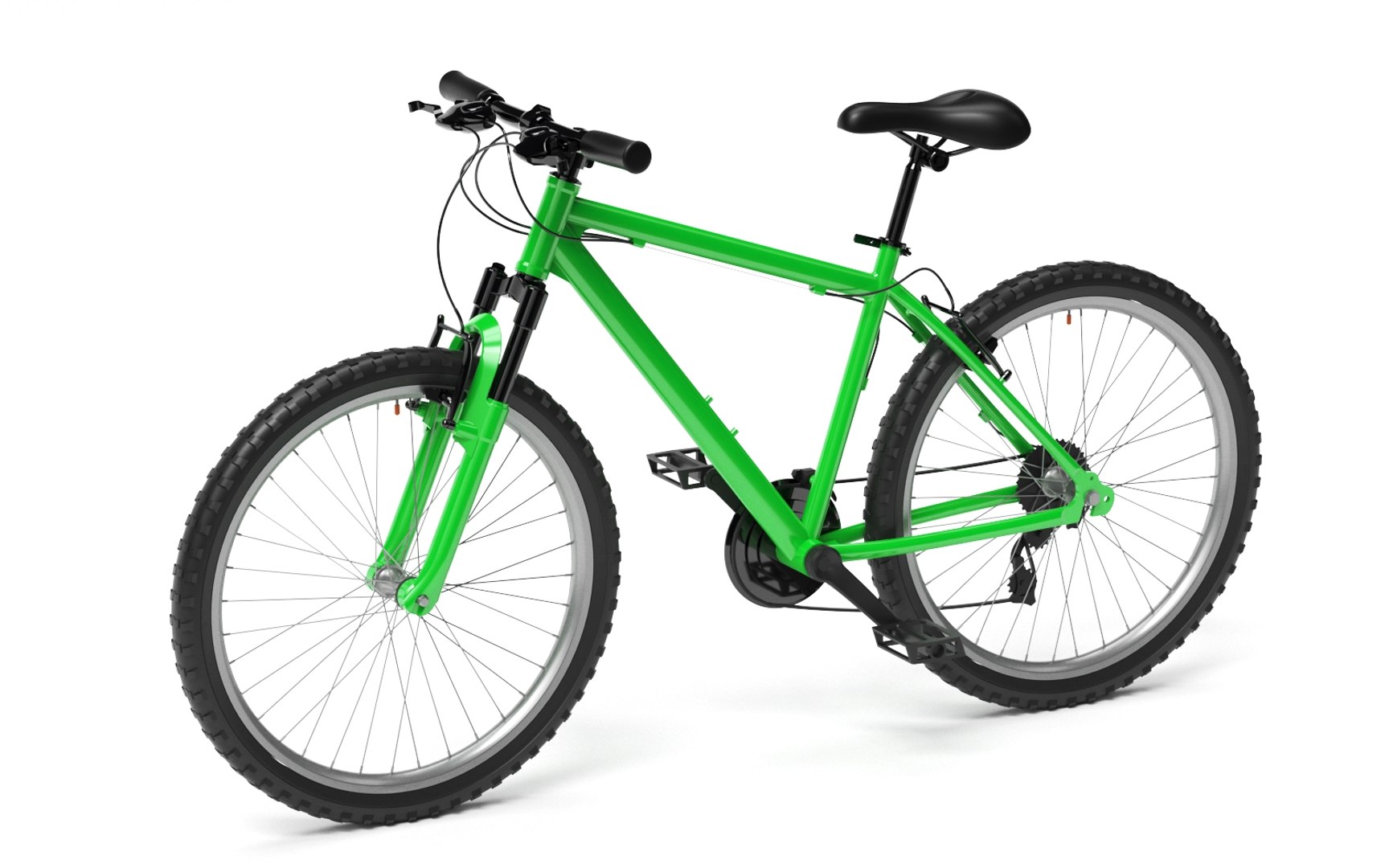 3D bicycle cycle model https://p.turbosquid.com/ts-thumb/BT/D1w08b/MNqLGCpE/01/jpg/1594085437/1920x1080/fit_q87/799953c0ac41a31d7fb10f975354c5c0fa80abcd/01.jpg