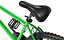 Green Mountain Bike