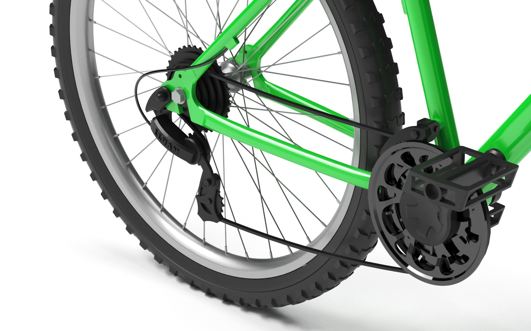 3D bicycle cycle model https://p.turbosquid.com/ts-thumb/BT/D1w08b/mHRH1qn6/09/jpg/1594085864/1920x1080/fit_q87/be4dfea65a01f7fe1a3adc73478826f8ad5c985d/09.jpg