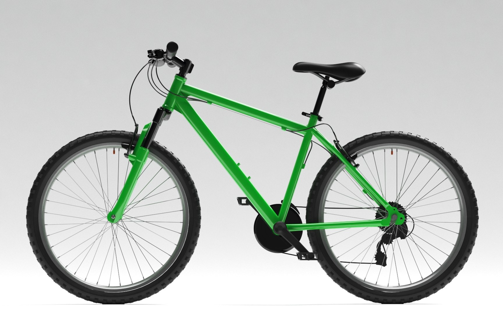 3D bicycle cycle model https://p.turbosquid.com/ts-thumb/BT/D1w08b/nL0HUONz/04/jpg/1594085633/1920x1080/fit_q87/9b601498429b72139dae610d6ccd32ae8099c6c7/04.jpg