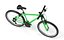 Green Mountain Bike