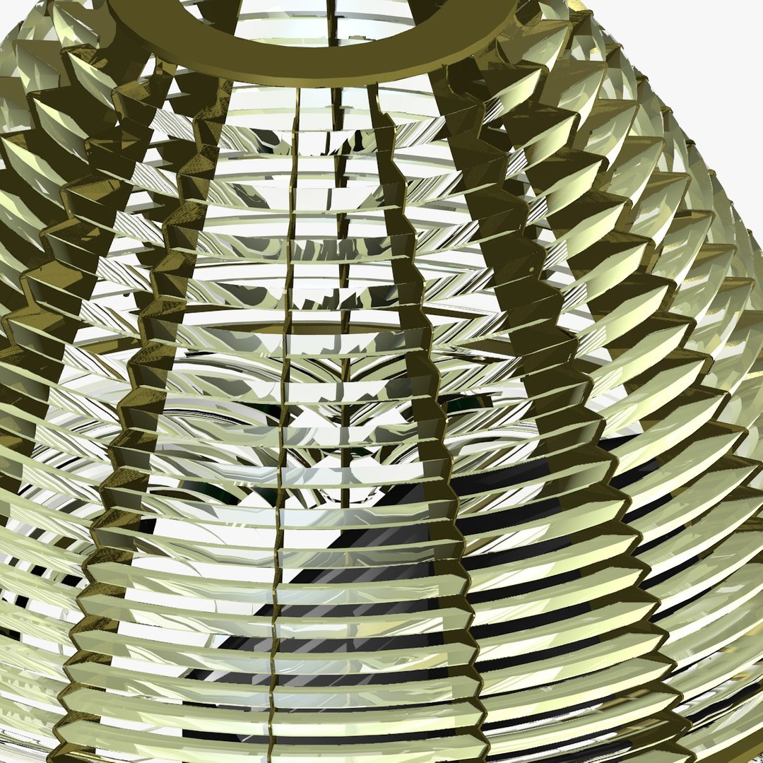 fresnel lens lighthouse light 3d ma https://p.turbosquid.com/ts-thumb/BT/DLiPD6/9cmWgbE8/lighthousetop3404/jpg/1368222373/1920x1080/fit_q87/67101edece9220ded47f5623eb1b67c10977c421/lighthousetop3404.jpg