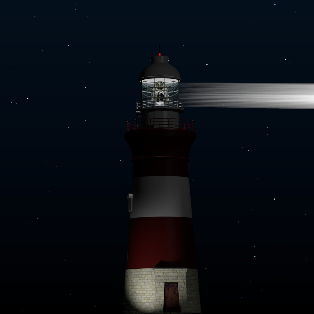 fresnel lens lighthouse light 3d ma https://p.turbosquid.com/ts-thumb/BT/DLiPD6/I7A7GStm/lhttest/jpg/1368227154/1920x1080/turn_fit_q99/fcf0b71f5e28f0e53e22668fc2c77b96de288f3a/lhttest-1.jpg