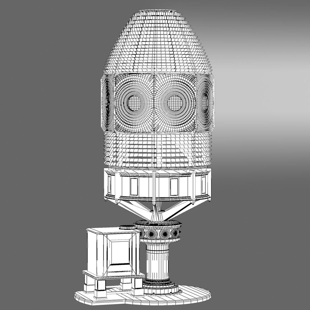 fresnel lens lighthouse light 3d ma https://p.turbosquid.com/ts-thumb/BT/DLiPD6/Mw35Bb8l/lighthousetop341201/jpg/1368222373/1920x1080/fit_q87/a109be67391ec99815636d3d19c8c892311173c2/lighthousetop341201.jpg