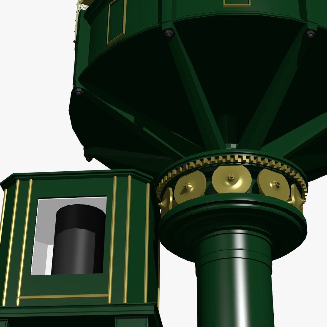 fresnel lens lighthouse light 3d ma https://p.turbosquid.com/ts-thumb/BT/DLiPD6/SUhdUkra/lighthousetop3407/jpg/1368222373/1920x1080/fit_q87/e90876f85bf0c5d91d29ab98acc164e13c917ddb/lighthousetop3407.jpg