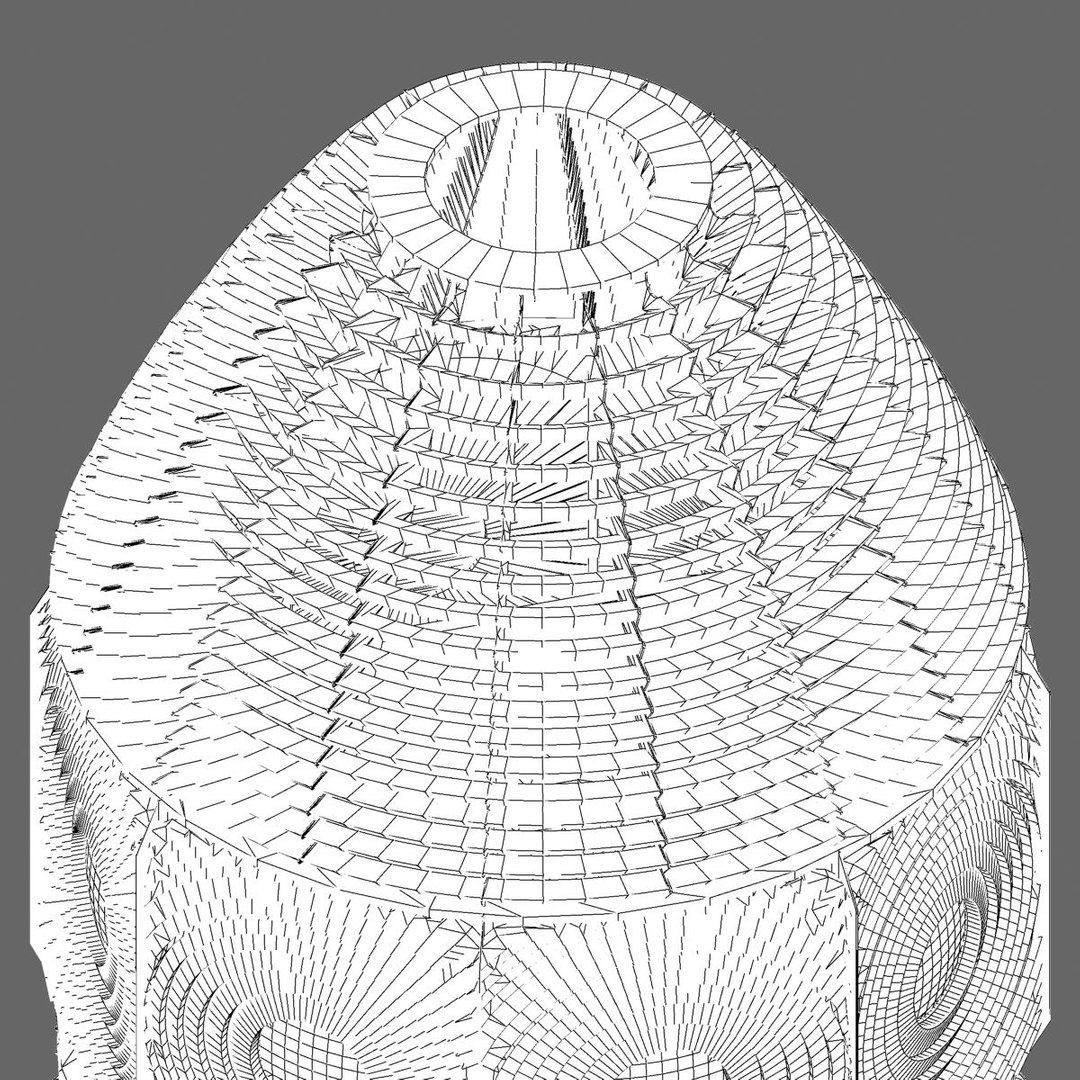 fresnel lens lighthouse light 3d ma https://p.turbosquid.com/ts-thumb/BT/DLiPD6/SUxBMpy6/lighthousetop341202/jpg/1368222373/1920x1080/fit_q87/ec13f440c42ea883de9d31748f627250f3f7d822/lighthousetop341202.jpg