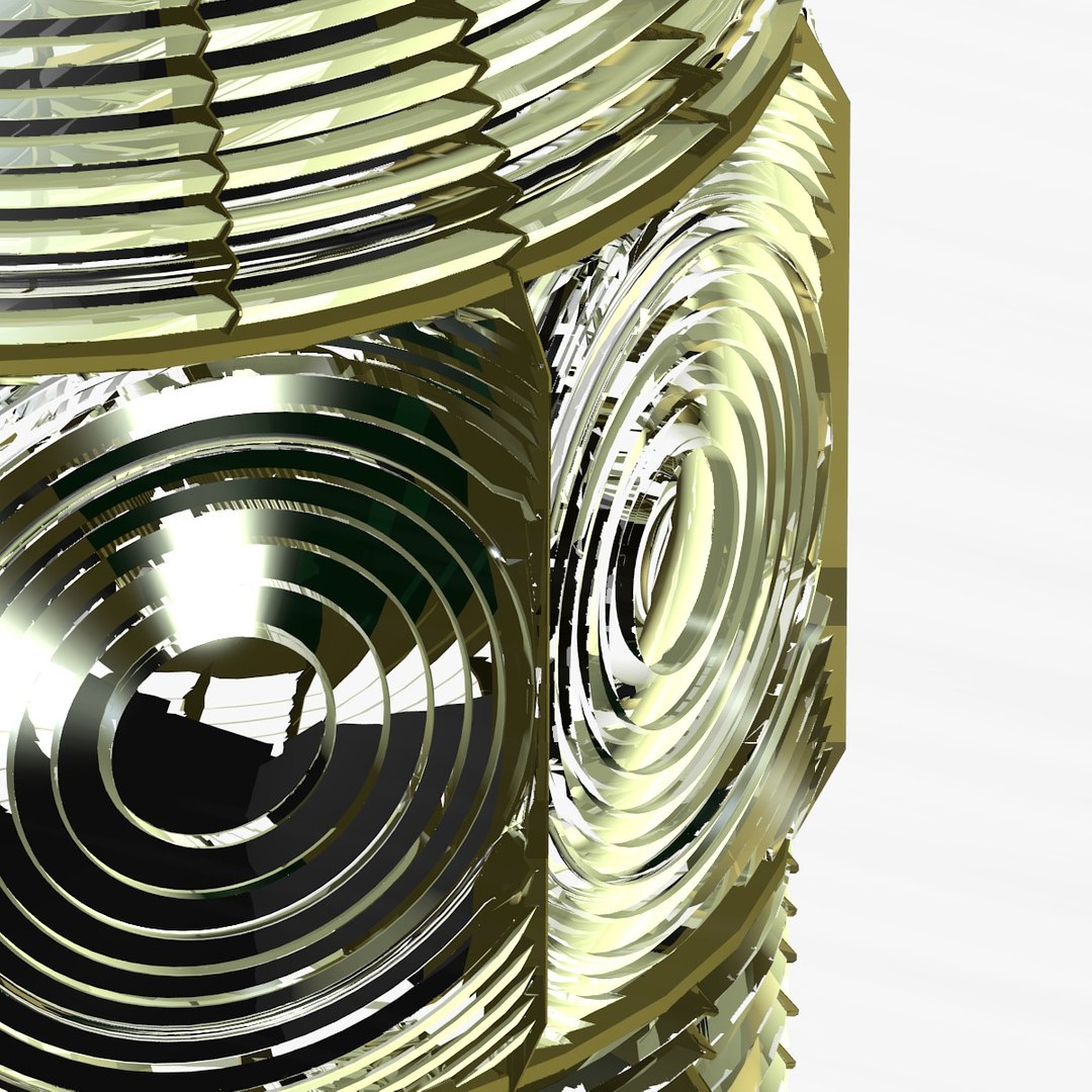 fresnel lens lighthouse light 3d ma https://p.turbosquid.com/ts-thumb/BT/DLiPD6/dWPQBGw6/lighthousetop3403/jpg/1368222373/1920x1080/fit_q87/900e37ec7bfb3f7d813863bb0830107741d1a05d/lighthousetop3403.jpg