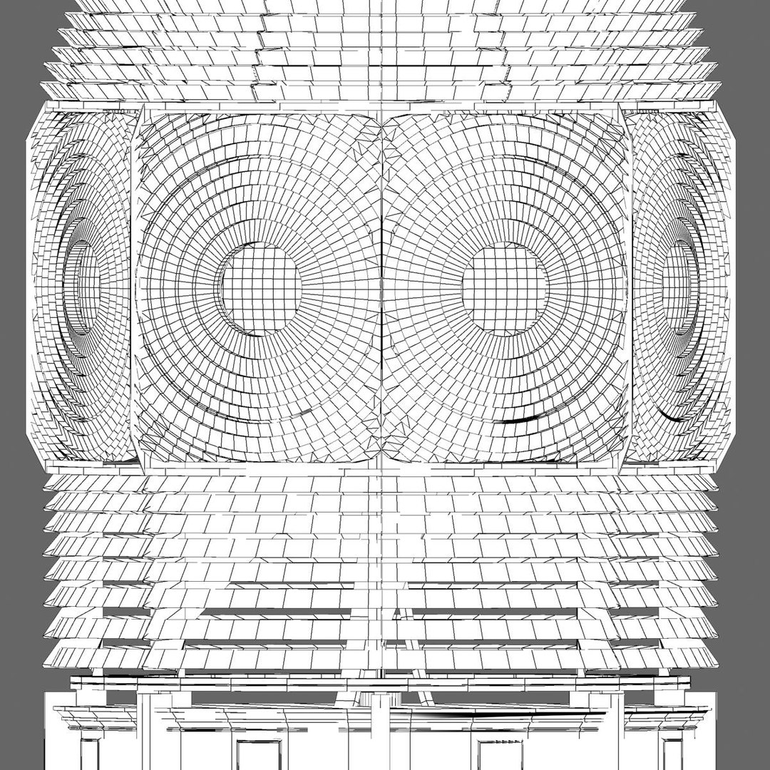 fresnel lens lighthouse light 3d ma https://p.turbosquid.com/ts-thumb/BT/DLiPD6/eeTZQT3w/lighthousetop341205/jpg/1368222373/1920x1080/fit_q87/d35116cd78700b1a46a88a9f9f154706860b6dcc/lighthousetop341205.jpg
