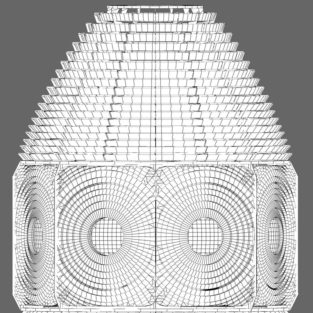 fresnel lens lighthouse light 3d ma https://p.turbosquid.com/ts-thumb/BT/DLiPD6/xdGawW11/lighthousetop341204/jpg/1368222373/1920x1080/fit_q87/ac726366b8e7eca5dfbb53a475e0ecc2d6fc433d/lighthousetop341204.jpg