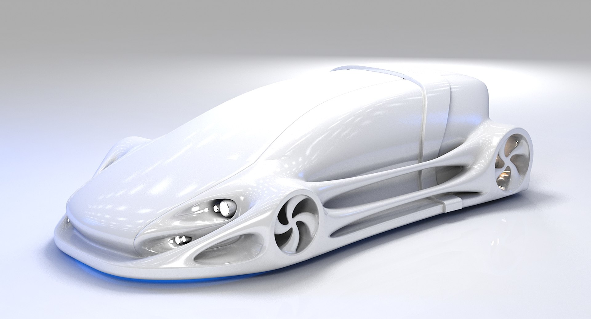futuristic transport vehicle 3D model https://p.turbosquid.com/ts-thumb/BT/DMUrPN/9DZBWbgJ/f81/jpg/1542189674/1920x1080/fit_q87/9c547ba490e1b4d17b5ae52705788a5288db32b0/f81.jpg