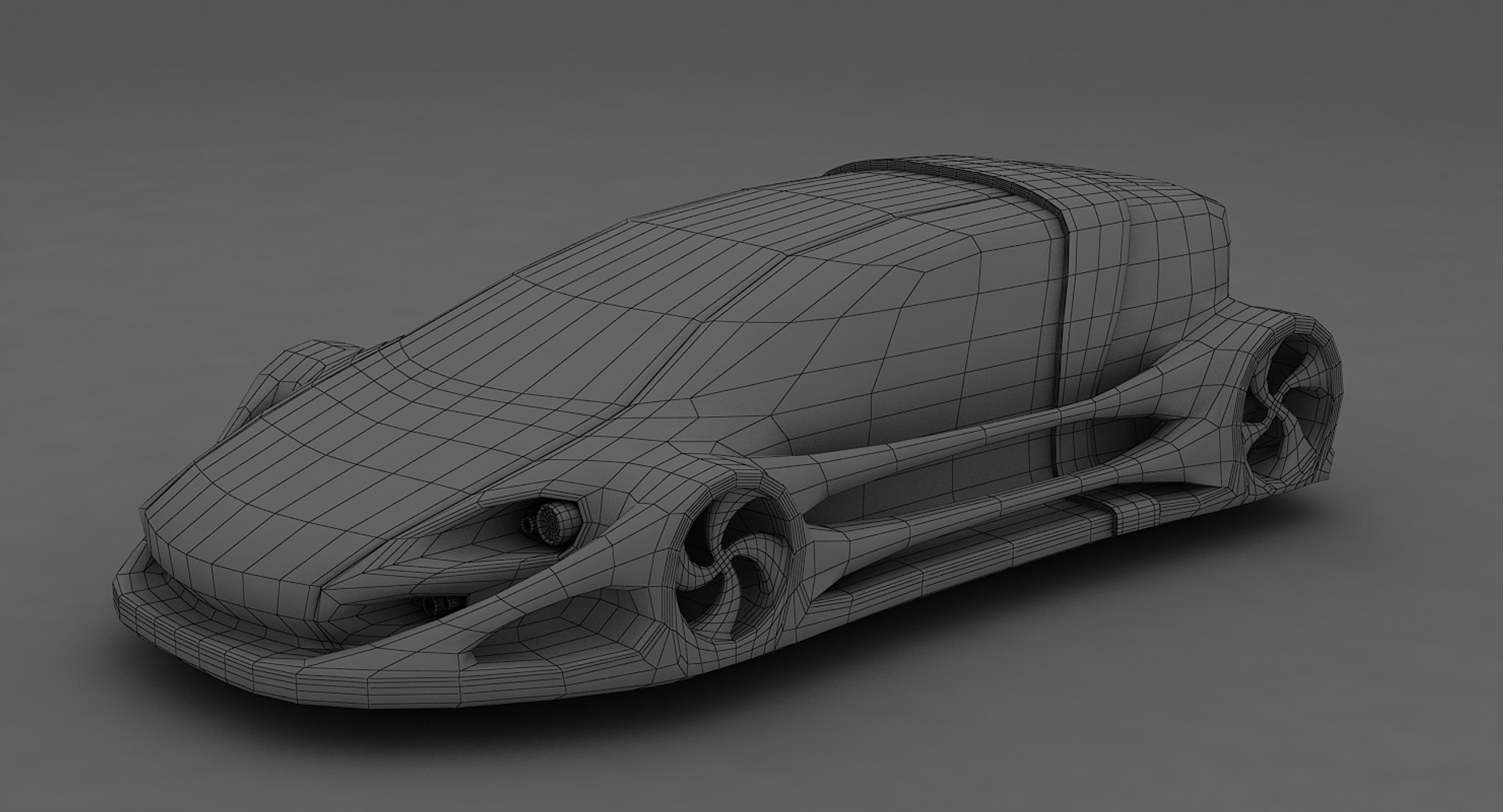 futuristic transport vehicle 3D model https://p.turbosquid.com/ts-thumb/BT/DMUrPN/JTjBeZ8D/f87/jpg/1542189674/1920x1080/fit_q87/c867229e3c028317d208b3146e4eb71575823b59/f87.jpg