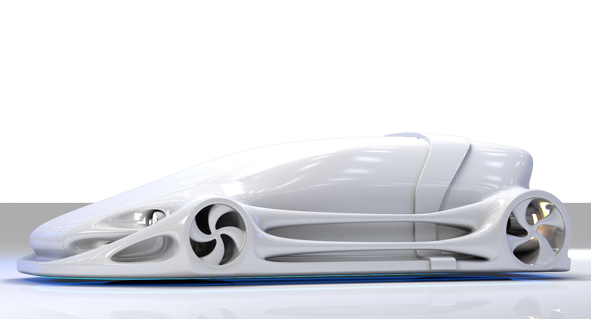 futuristic transport vehicle 3D model https://p.turbosquid.com/ts-thumb/BT/DMUrPN/LtRMqyXh/f83/jpg/1542189674/1920x1080/fit_q87/e5eaab504a05abea3ef249a4942de9600c99afbe/f83.jpg