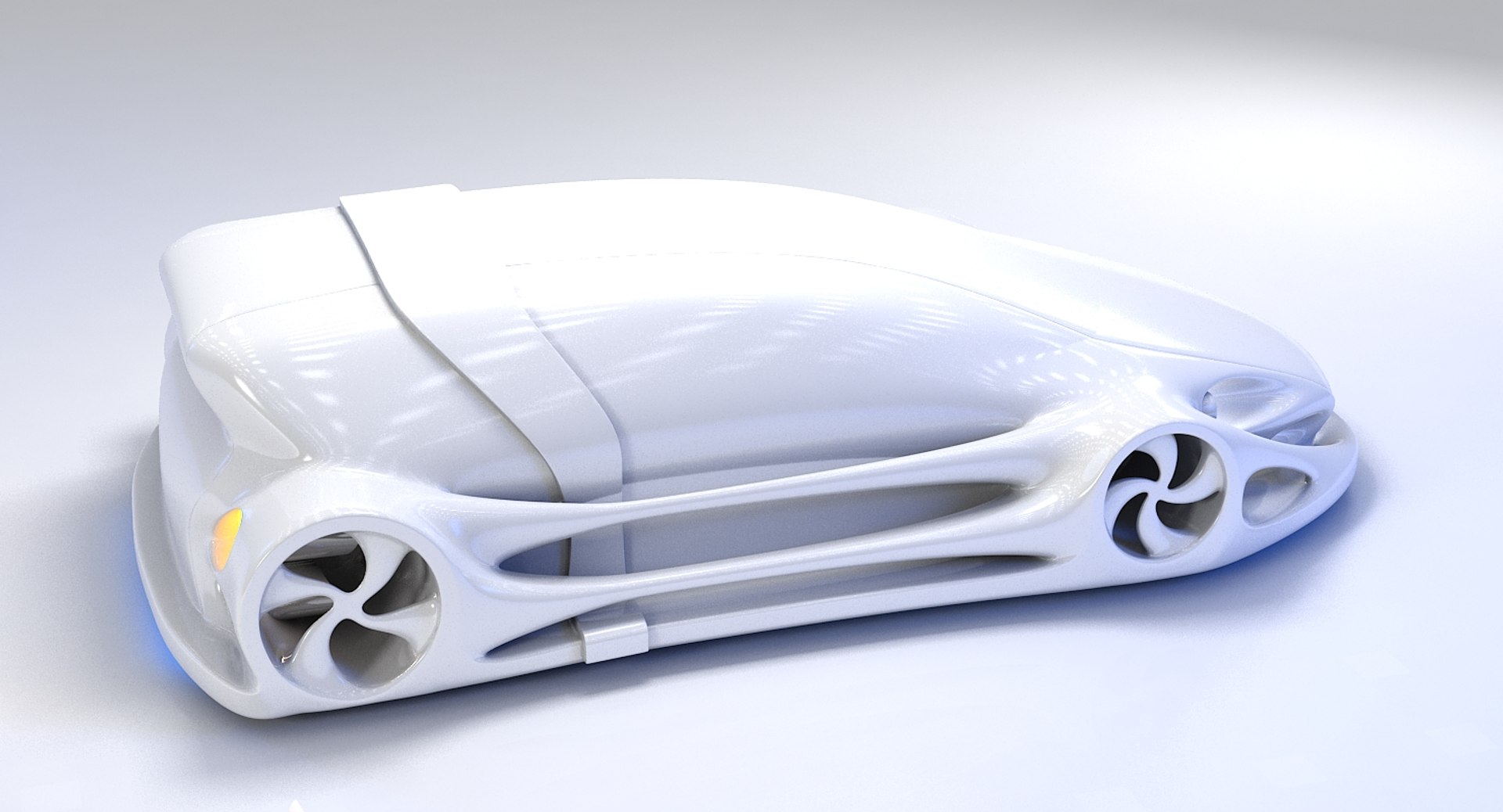 futuristic transport vehicle 3D model https://p.turbosquid.com/ts-thumb/BT/DMUrPN/WYMdGaRp/f85/jpg/1542189674/1920x1080/fit_q87/869e75f77dc273992725f3f1a30ba1d5498eb502/f85.jpg