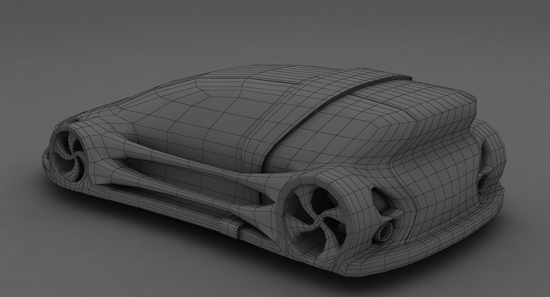 futuristic transport vehicle 3D model https://p.turbosquid.com/ts-thumb/BT/DMUrPN/kd5Q47Ps/f89/jpg/1542189674/1920x1080/fit_q87/625e001532589a3a96f40761b1fd73c468eb08a1/f89.jpg