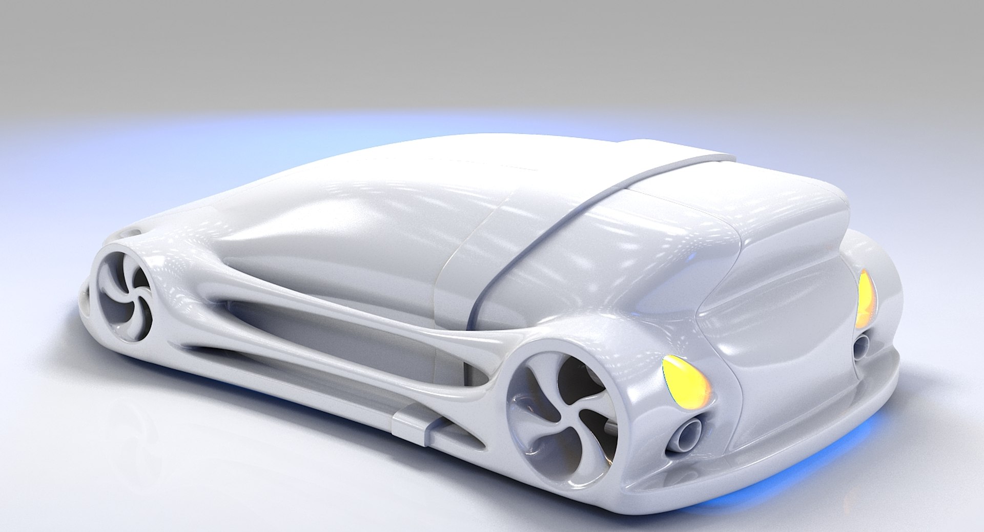 futuristic transport vehicle 3D model https://p.turbosquid.com/ts-thumb/BT/DMUrPN/xBXad27W/f84/jpg/1542189674/1920x1080/fit_q87/59caa142ba788ffeb10eeabf34856f8decc48b48/f84.jpg