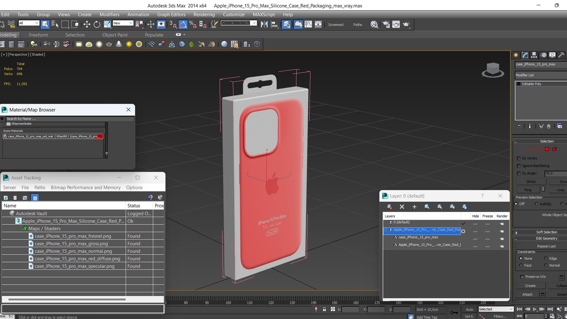 Apple iPhone 15 Pro Max Silicone Case Red Packaging 3D https://p.turbosquid.com/ts-thumb/BT/EhW5wX/5D/appleiphone15promaxsiliconecaseredpackagingc4dmodel019/jpg/1712825665/1920x1080/fit_q87/34113bad9ef0900e360095b06b666c10bf1dff50/appleiphone15promaxsiliconecaseredpackagingc4dmodel019.jpg
