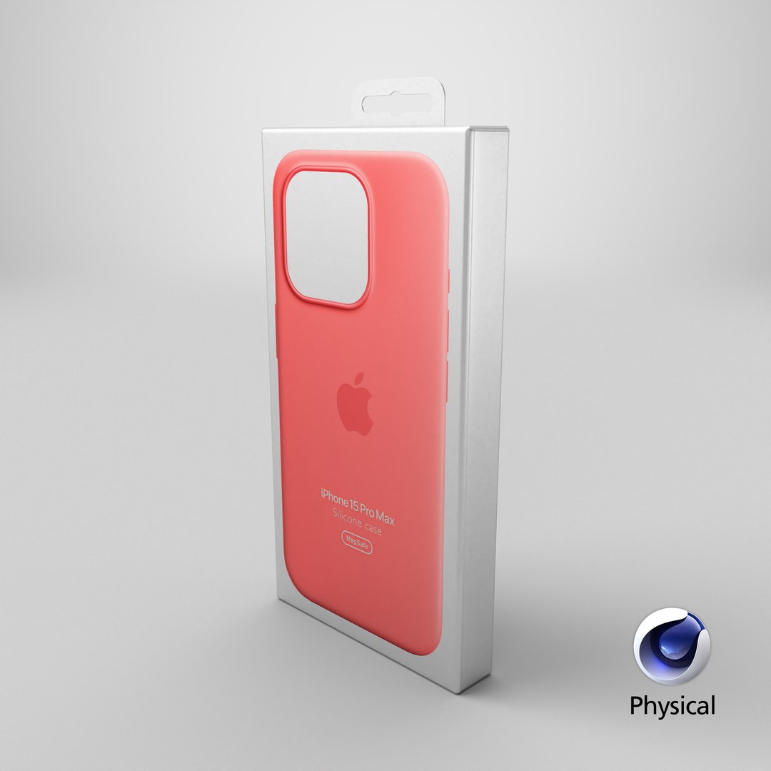 Apple iPhone 15 Pro Max Silicone Case Red Packaging 3D https://p.turbosquid.com/ts-thumb/BT/EhW5wX/CX/stemcell_cinema_4d_physical_render/png/1715401921/1920x1080/fit_q87/17fe826a3866e96d51146abbed1b0a6603f7b5e1/stemcell_cinema_4d_physical_render.jpg