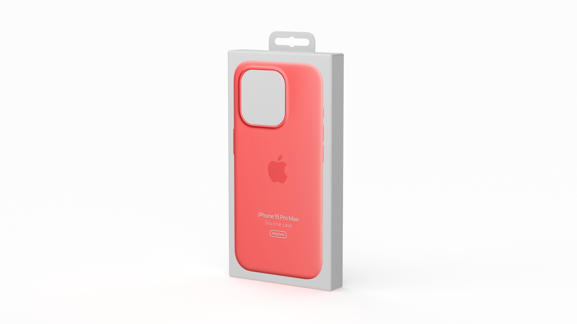 Apple iPhone 15 Pro Max Silicone Case Red Packaging 3D https://p.turbosquid.com/ts-thumb/BT/EhW5wX/Dm/apple_iphone_15_pro_max_silicone_case_red_packaging_360/jpg/1712825118/1920x1080/turn_fit_q99/68f9372bf4b0976f5689b514da06b11123292708/apple_iphone_15_pro_max_silicone_case_red_packaging_360-1.jpg