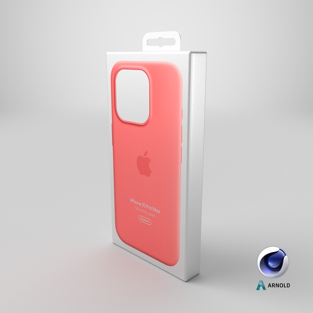 Apple iPhone 15 Pro Max Silicone Case Red Packaging 3D https://p.turbosquid.com/ts-thumb/BT/EhW5wX/MY/stemcell_cinema_4d_arnold_render/png/1715401919/1920x1080/fit_q87/b5d7e9535d4cc441c8e0ca814ac56bc5764a1f0c/stemcell_cinema_4d_arnold_render.jpg