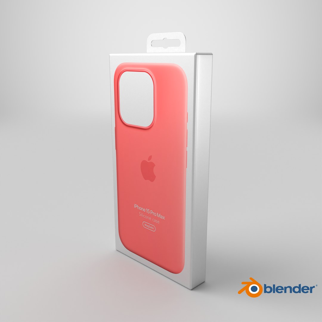 Apple iPhone 15 Pro Max Silicone Case Red Packaging 3D https://p.turbosquid.com/ts-thumb/BT/EhW5wX/O8/stemcell_blender_cycles_render/png/1715401913/1920x1080/fit_q87/134b9dc15b81f88f7b12a89644b2938baa28113c/stemcell_blender_cycles_render.jpg