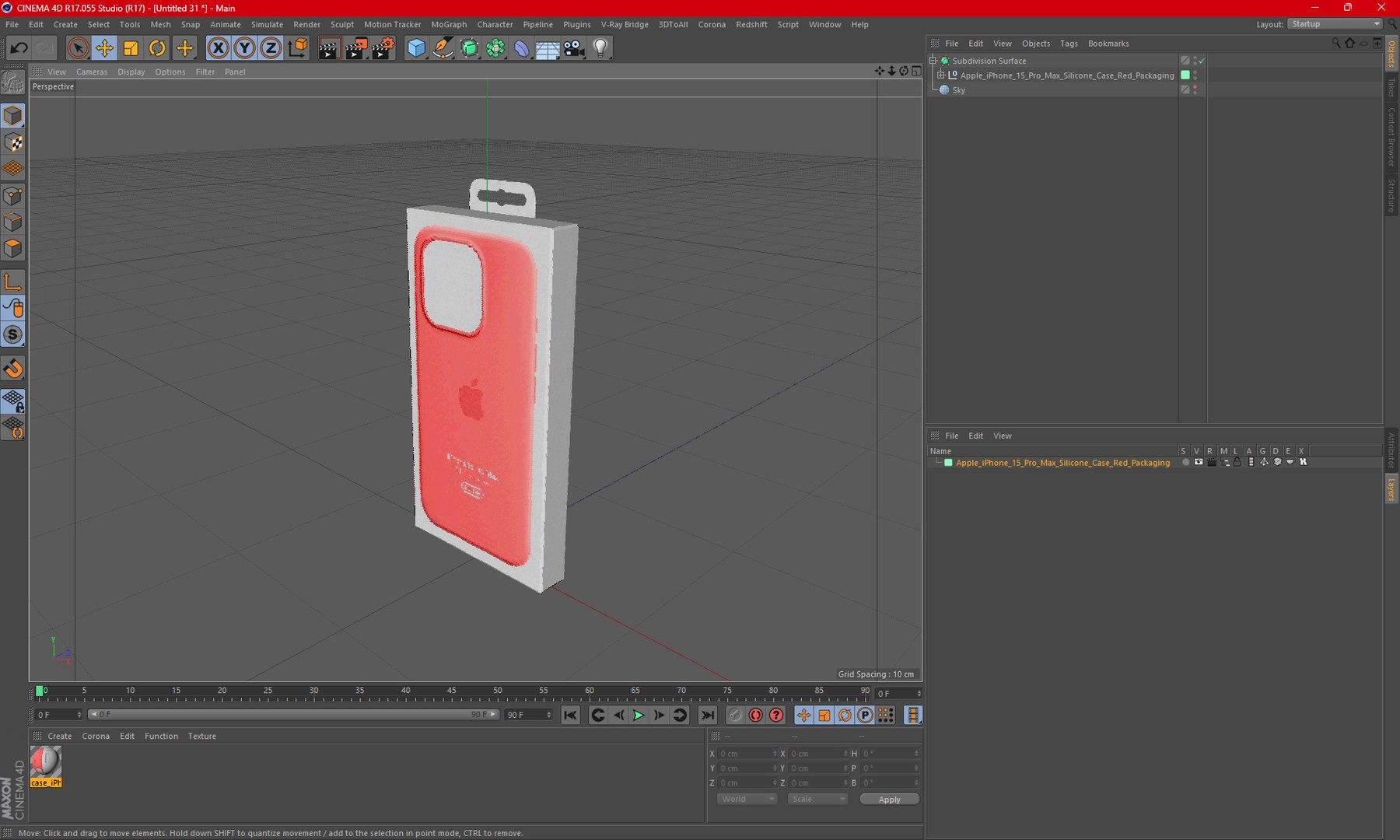 Apple iPhone 15 Pro Max Silicone Case Red Packaging 3D https://p.turbosquid.com/ts-thumb/BT/EhW5wX/Sn/appleiphone15promaxsiliconecaseredpackagingc4dmodel020/jpg/1712825669/1920x1080/fit_q87/3ccecbfcc808c04c06a41fb177876b141d55bd71/appleiphone15promaxsiliconecaseredpackagingc4dmodel020.jpg