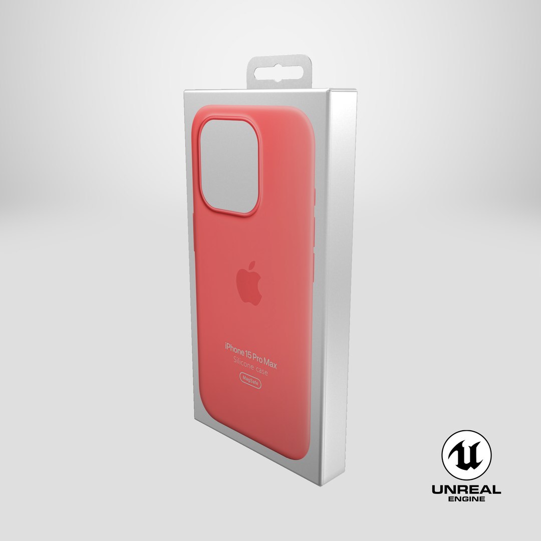 Apple iPhone 15 Pro Max Silicone Case Red Packaging 3D https://p.turbosquid.com/ts-thumb/BT/EhW5wX/Vr/stemcell_unreal_render/png/1715401926/1920x1080/fit_q87/217677dffbc01121b93135f06489f7904c0566b7/stemcell_unreal_render.jpg