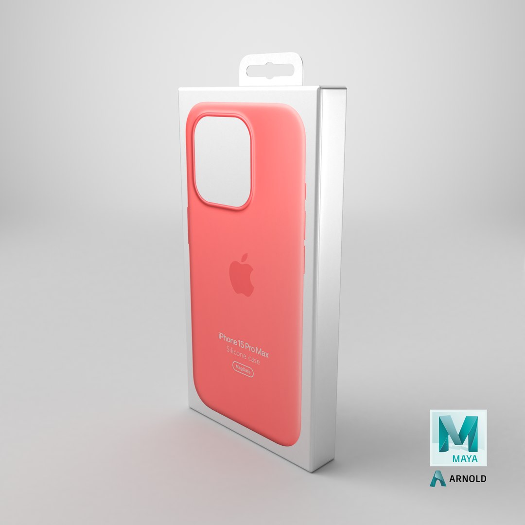 Apple iPhone 15 Pro Max Silicone Case Red Packaging 3D https://p.turbosquid.com/ts-thumb/BT/EhW5wX/Yh/stemcell_maya_arnold_render/png/1715401915/1920x1080/fit_q87/df6a0c5a5345536dd33757fe4a1a2618704cc783/stemcell_maya_arnold_render.jpg