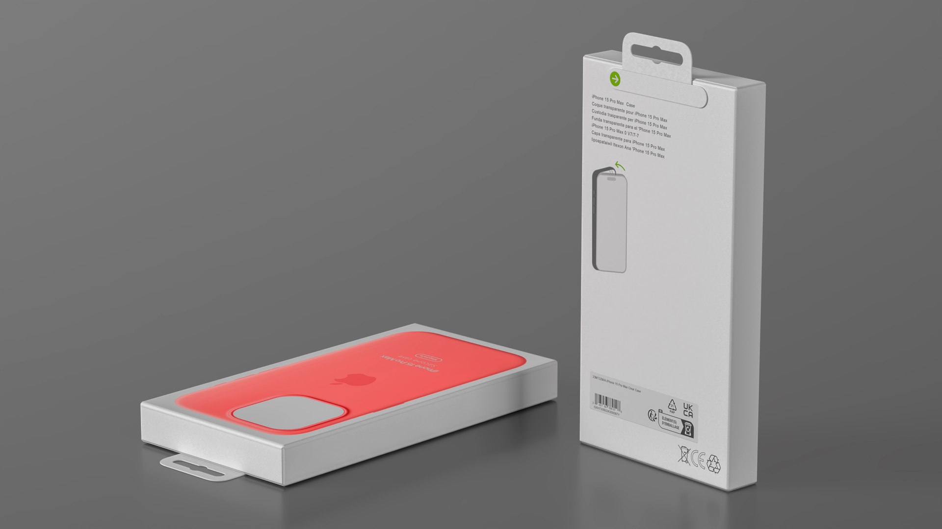 Apple iPhone 15 Pro Max Silicone Case Red Packaging 3D https://p.turbosquid.com/ts-thumb/BT/EhW5wX/cF/appleiphone15promaxsiliconecaseredpackagingc4dmodel008/jpg/1712825625/1920x1080/fit_q87/5cc1473a97a56619ab08c4b1aa99650257eadd35/appleiphone15promaxsiliconecaseredpackagingc4dmodel008.jpg