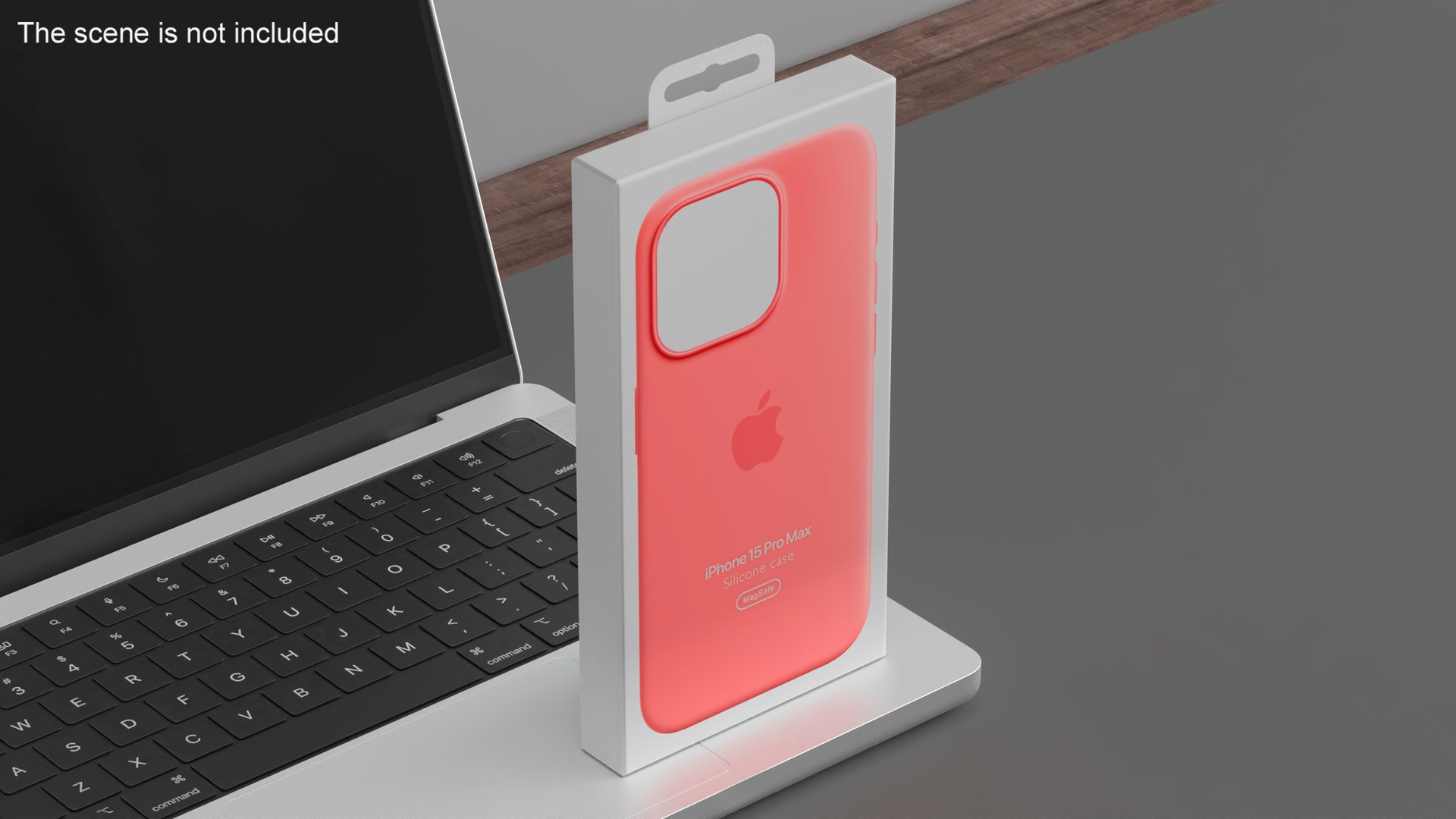 Apple iPhone 15 Pro Max Silicone Case Red Packaging 3D https://p.turbosquid.com/ts-thumb/BT/EhW5wX/dK/appleiphone15promaxsiliconecaseredpackagingc4dmodel004/jpg/1712825616/1920x1080/fit_q87/2cf4ead243a3ca8b486babe6935787c34d68da8a/appleiphone15promaxsiliconecaseredpackagingc4dmodel004.jpg