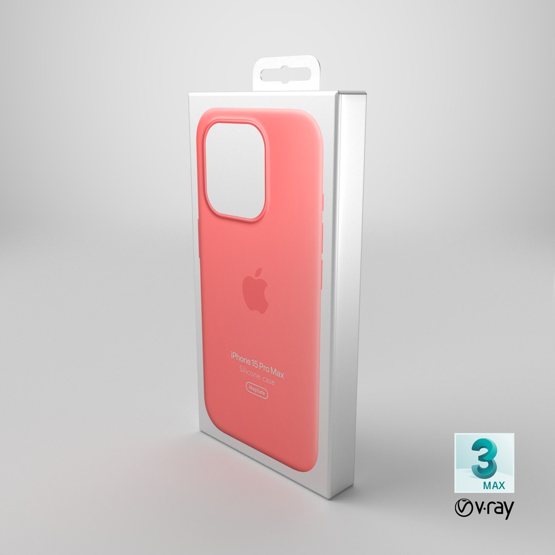 Apple iPhone 15 Pro Max Silicone Case Red Packaging 3D https://p.turbosquid.com/ts-thumb/BT/EhW5wX/ic/stemcell_max_vray_render/png/1715401922/1920x1080/fit_q87/32f1280051a08852eb1a7b4b47b7602871bb1a11/stemcell_max_vray_render.jpg