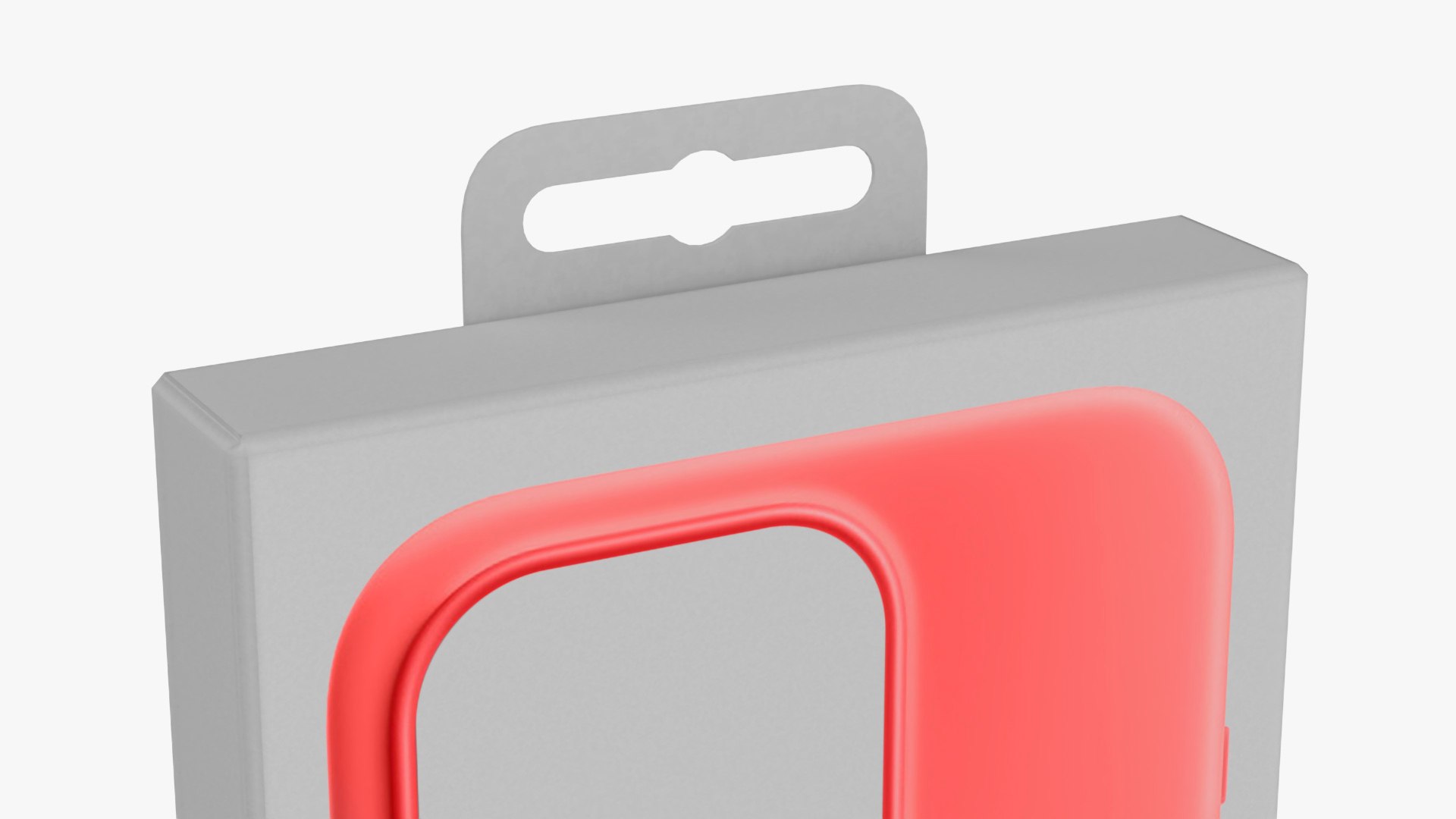 Apple iPhone 15 Pro Max Silicone Case Red Packaging 3D https://p.turbosquid.com/ts-thumb/BT/EhW5wX/qO/appleiphone15promaxsiliconecaseredpackagingc4dmodel013/jpg/1712825645/1920x1080/fit_q87/7838b94e0dc752c8af90d97d4c6f3ad917ef56ef/appleiphone15promaxsiliconecaseredpackagingc4dmodel013.jpg