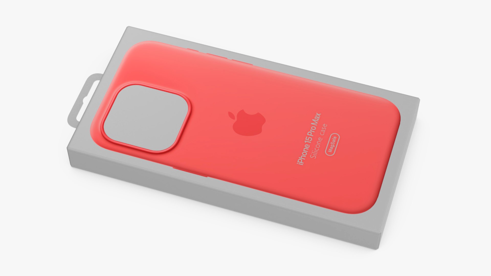 Apple iPhone 15 Pro Max Silicone Case Red Packaging 3D https://p.turbosquid.com/ts-thumb/BT/EhW5wX/wi/appleiphone15promaxsiliconecaseredpackagingc4dmodel011/jpg/1712825637/1920x1080/fit_q87/3427ad43fd9f251b4a556b753b6a099f0415867d/appleiphone15promaxsiliconecaseredpackagingc4dmodel011.jpg
