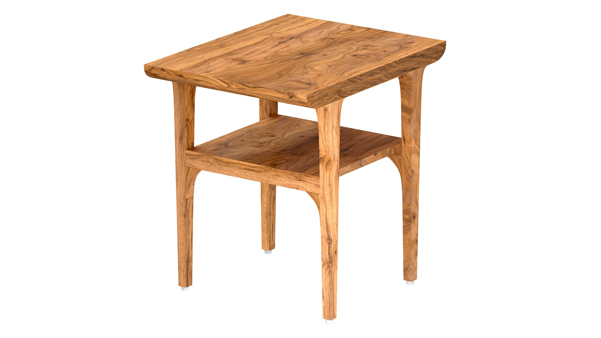 Wyatt Nightstand Coffe Table Urban Outfitters 3D https://p.turbosquid.com/ts-thumb/BT/HwvcGS/6F/hd4/jpg/1680247471/1920x1080/fit_q87/7390fdcb3cbcddb0ae9545d93a2efcbb072afb7b/hd4.jpg