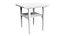 Stolik nocny Wyatt Urban Outfitters