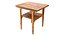 Stolik nocny Wyatt Urban Outfitters