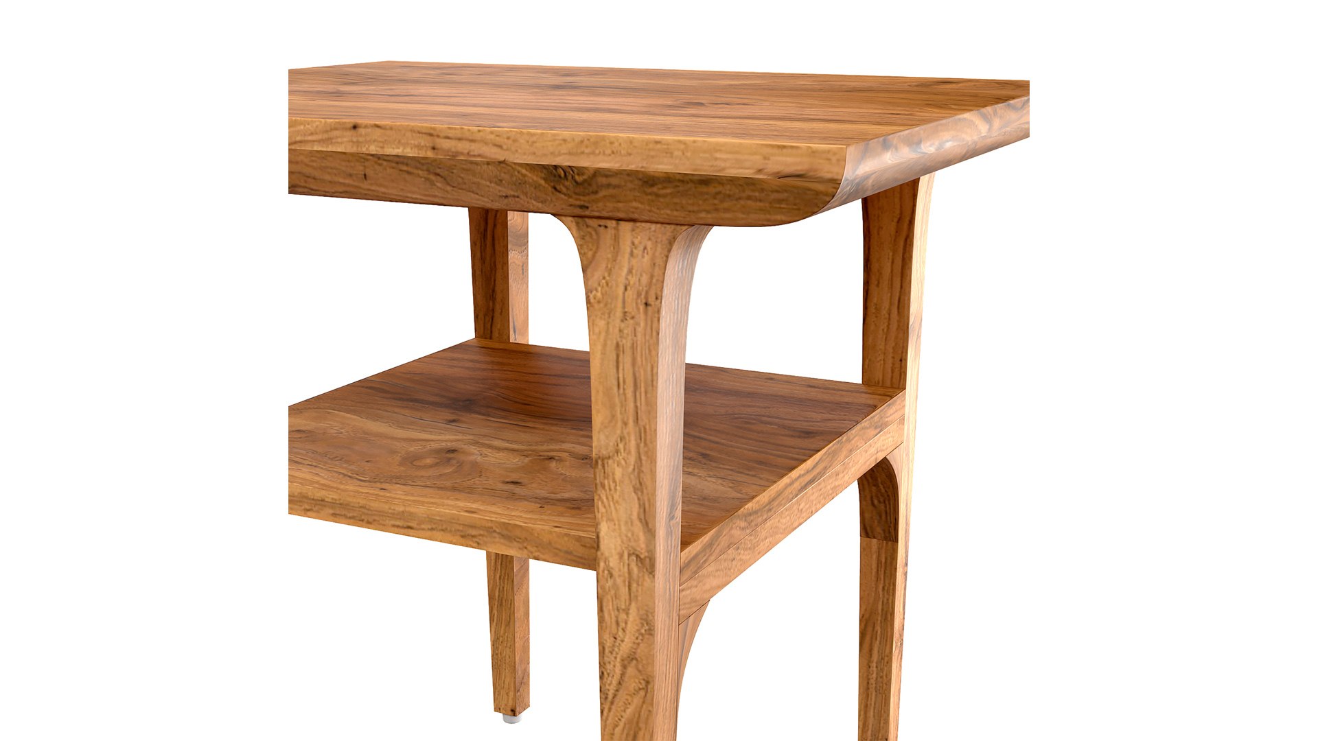 Wyatt Nightstand Coffe Table Urban Outfitters 3D https://p.turbosquid.com/ts-thumb/BT/HwvcGS/su/hd7/jpg/1680247472/1920x1080/fit_q87/09903134706201f094e244b2e7855f87739f98e7/hd7.jpg