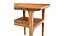 Stolik nocny Wyatt Urban Outfitters
